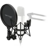 Behringer SMP1000 nosac sa odvojivim pop filterom