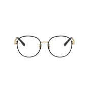 Tiffany Naocare TF 1161D 6164