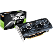 Video Card – N166SK-06D6
