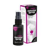 HOT Sprej Ero Vagina Tightening XXS (R4062)
