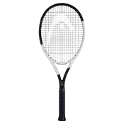 Teniški lopar Head Speed Elite 2024 L2