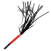 Gardj Europe Fetish B-Series Flogger 2.0