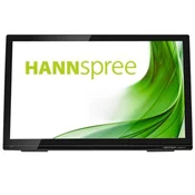 Monitor touch HannsG 68,6 cm (27,0) HT273HPB 1920x1080 IPS 8ms VGA HDMI USB Zvočniki