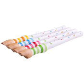 Bigjigs Toys Drevená flauta 1 ks