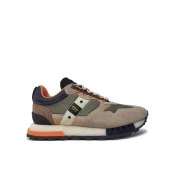 Blauer Superge F4HERON02/COS Bež