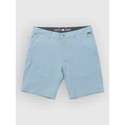 Salty Crew Drifter 19 Hybrid moške kratke hlače mineral blue