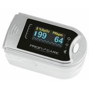PROFICARE pulzni oksimeter PC-PO3104, 3v1