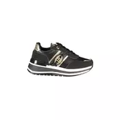 Laura Biagiotti 9635neblack41 Črna