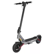 Sencor SCOOTER S71 DARK električni trotinet