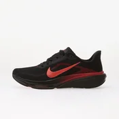 Sneakers Nike Pegasus 42 Black/ Bright Crimson-University Red EUR 44