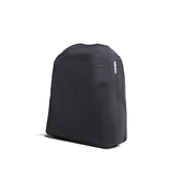 Thule Epos Storage Bag torba za pohranu dva bicikla