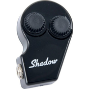 Akustični pickup Universal SH 2000 Shadow