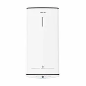 Ariston Velis PRO 100l