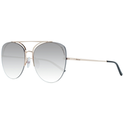 Ana Hickmann Naocare za sunce HI 3076 05A