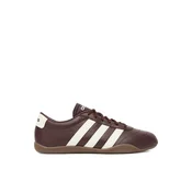 adidas Superge GRAND COURT LO JQ9680 Rjava