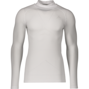 Majica z dolgimi rokavi Odlo Performance Fundamentals Light Turtle Neck Underwear Shirt