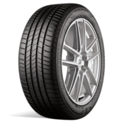 Bridgestone Turanza 6 Enliten 205/55R16