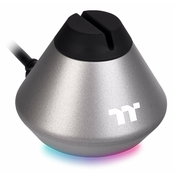 THERMALTAKE Podpora za miško Thermaltake Argent Mb1 Rgb, (21222811)