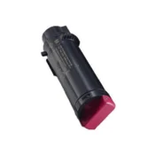 toner Dell 593-BBRT magenta, EHC