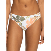 Bikini spodnji del Roxy