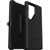 OTTERBOX DEFENDER SAMSUNG S24 ULTRA/GALAXY BLACK (77-94494)