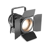 Cameo TS 100 WW Theater reflektor, fresnel, 100W toplo bela LED - Cameo