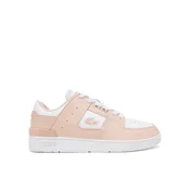 Lacoste Superge 7-49SFA0042 Bela