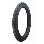 IRC Tire NR7 ( 2.00-19 TT 24J bel bok)