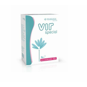 Vir special Ultra Mini, 30 kos