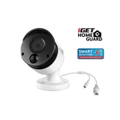 iGET HOMEGUARD HGNVK930CAM - zunanja kamera FullHD s PoE za HOMEGUARD HGNVK85304