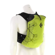 Black Diamond Distance 8l Nahrbtnik