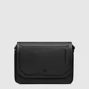 Lyss Messenger torba, iPad®, (PQS143CA6936/N)