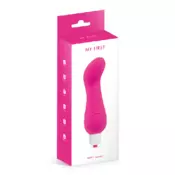 MY FIRST HAPY WINK PINK - Love 4 yu