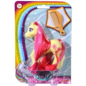 Figurica Simba Toys - Slatki poni, asortiman