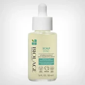Biolage Balansirajuci serum za masan skalp ScalpSync, 50 ml