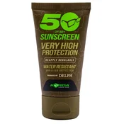 SUN SCREEN SPF50 50ml UNFRAGRANCED (KDA012)