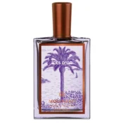 Molinard Iles dOr Eau de Parfum 75ml