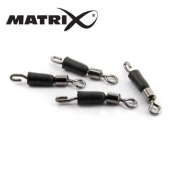 Obratnici Matrix Hooklength Swivels Velicina 14