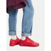 Superge Reebok EO-F/S LO 100256057 Rdeča
