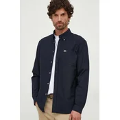Lacoste  Bombažna srajca