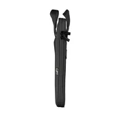 Trust Bologna torba za prenosnik 16 Eco Black
