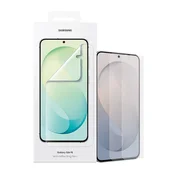 Samsung EF-US741CTE zaščitna folija za Galaxy S26 FE - anti-refleksna