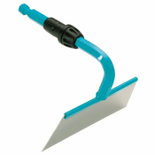 Gardena Motika za plevel Gardena, 16 cm