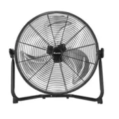 QUANTEK Q1505 Podni ventilator 45CM 110W