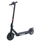EGONI S11 Električni skiro | 250 W | doseg do 20 km | Minimalizem, ki premika meje!
