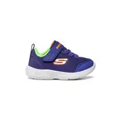 Skechers  Skech Stepz 20