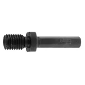 shumee Adapter M14 na šesterokotnik