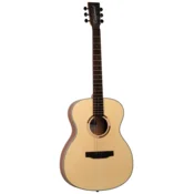 Tanglewood TS5 Strada Natural Satin akusticna gitara