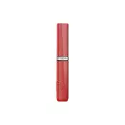 LOreal Paris Infaillible Laque Resistance Tecni ruž 635 worth it medium
