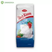 SLAG KREM BELI 200G (25) YUMIS